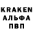 Кодеиновый сироп Lean Purple Drank James Dawny