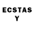 Лсд 25 экстази ecstasy VV E