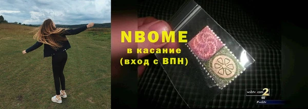 мет Нязепетровск