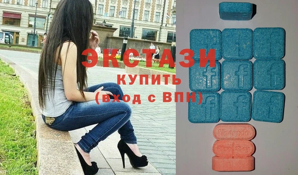 кокс Аркадак