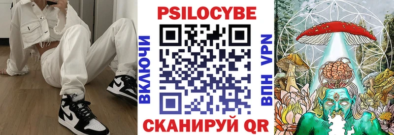 сайты даркнета клад  Серов  Псилоцибиновые грибы мицелий 